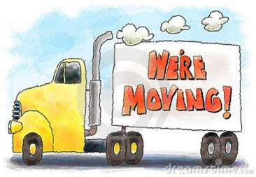 moving-truck-clipart-image-colorful-cartoon-moving-van-or-truck-moving-truck-cartoon